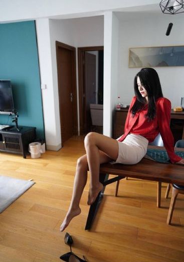 情侣头像欧美范森系_剧情片高清迅雷在线观看