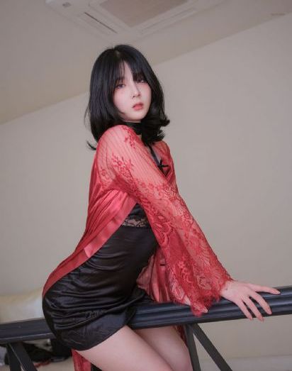 国产sm女高潮狂喷水_神马电影在线观看