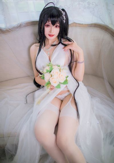 草莓甜心与莓果沼泽的怪兽_蓝光电影在线看
