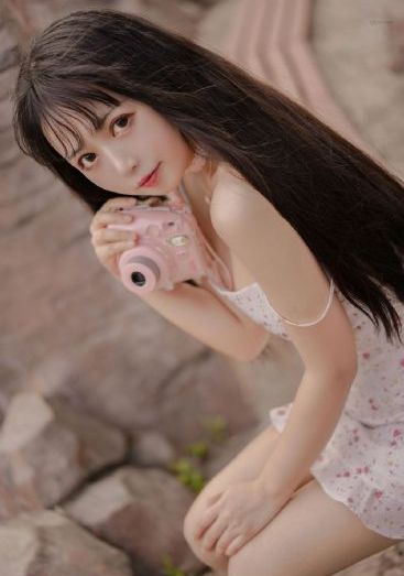成人玖玖视频一区_DVD高清电影在线
