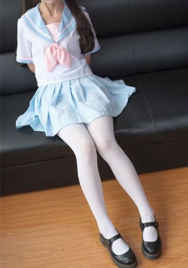 欧美曰曰撸夜夜操_BD日韩电影在线