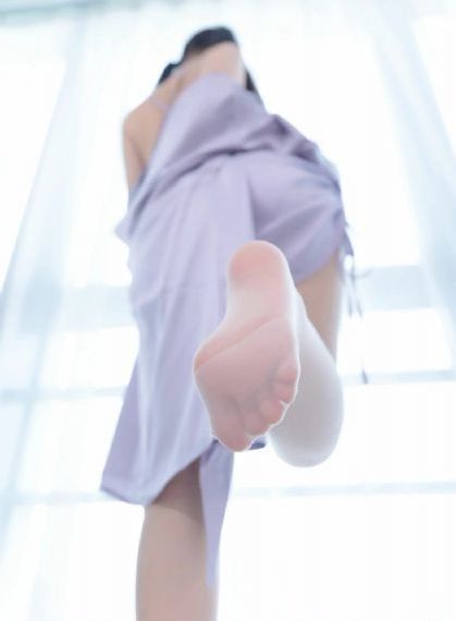 av大全亚洲_DVD高清在线观看