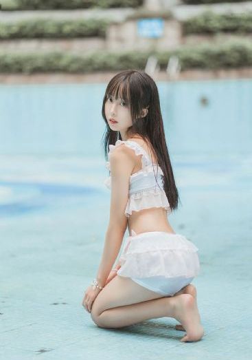 久久99精品国产综合毛片_高清电影免费在线