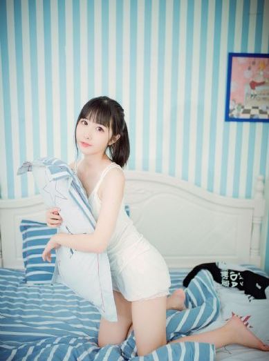 欧美日韩嗯_DVD高清在线