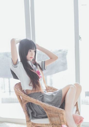 头像情侣欧美海边图片_4K在线播放