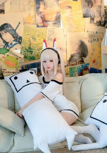 欧美第十次_国产剧电影完整版