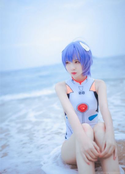 欧美555ssss_BD韩语电影免费在线