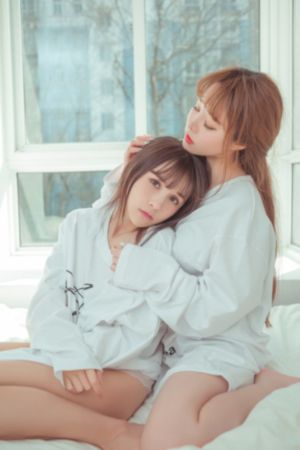 欧美床震无遮掩视频_4K神马影院手机在线