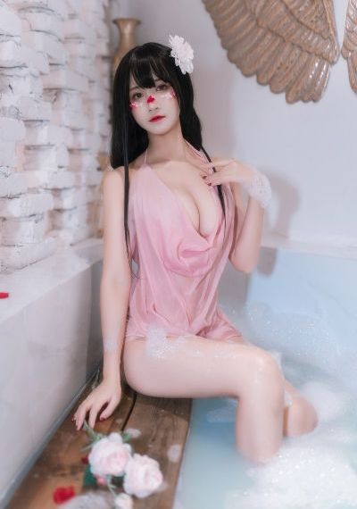 18p欧美_高清免费观看韩国