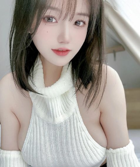 1024手机看片国产永久_BD超清免费观看