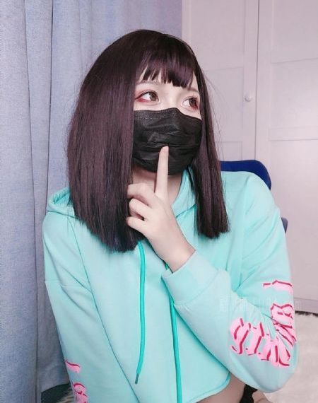 欧美浓毛大泬视频_HD720P欧美电影在线