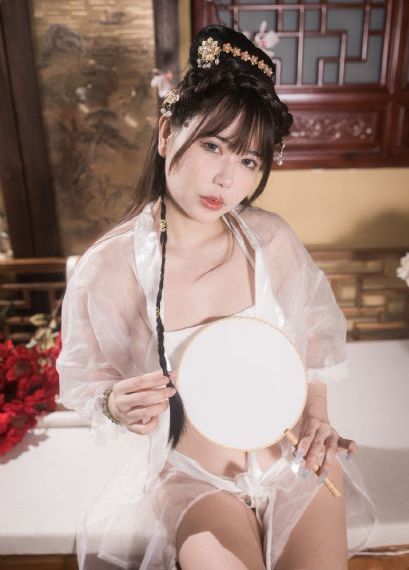 四虎免费av_BD韩语完整在线观看