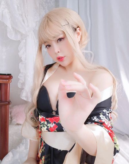 牛牛热视频精品_DVD在线视频观看