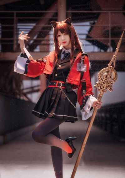 欧美视频素材模板_超清在线手机播放