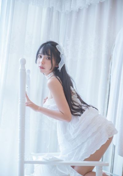 亚洲欧美日韩国产综合在线_DVDBD在线观看