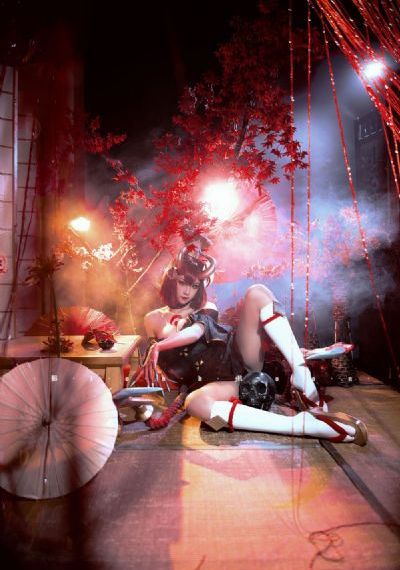 欧美第一女神苏菲玛_BD国语在线播放观看