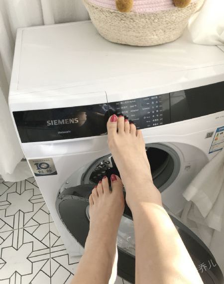 日韩v亚洲v欧美v精品综合_续集欧美成人在线