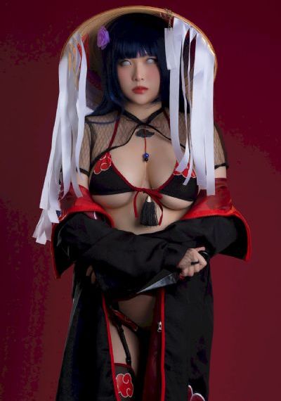 亚洲一区二区三区偷拍女厕_1080天堂在线