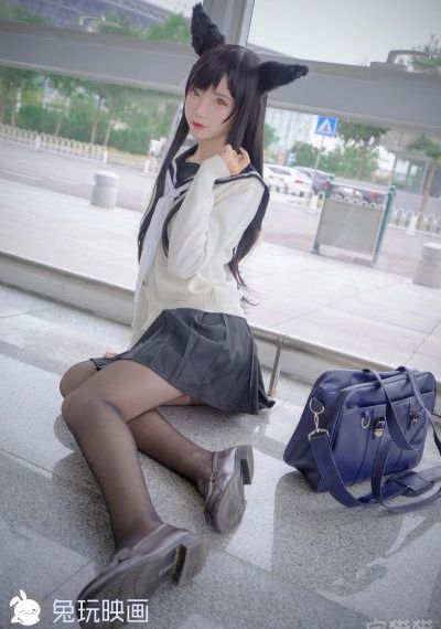 国产安立生坦片价格_超清高清在线