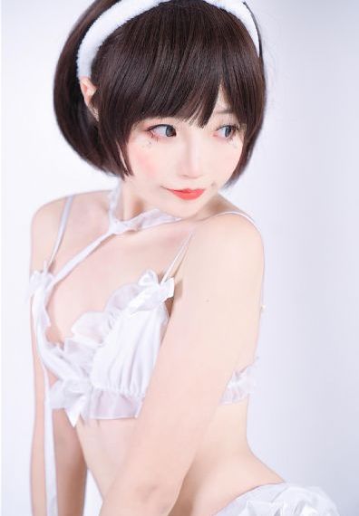 欧美大操_超清超清在线观看