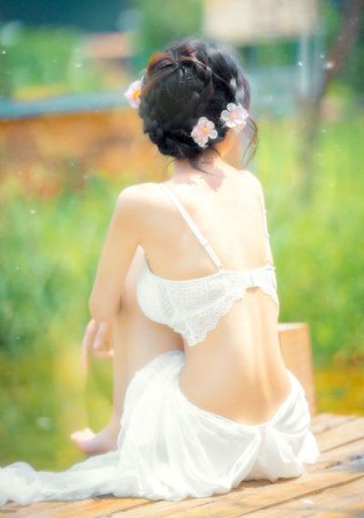 男人和女人做爽爽爽的网站入口处_1080P在线视频播放