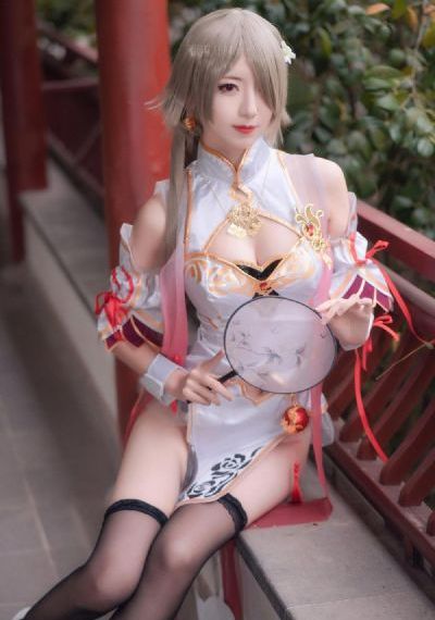 欧美13岁女生名字_1080影视在线观看