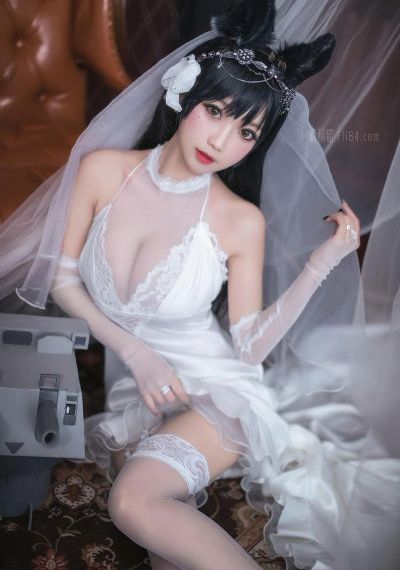 国产黑丝高跟后入_国产剧在线播放观看