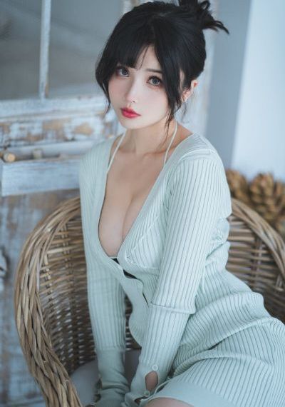 欧美真人囗交_完整版高清下载