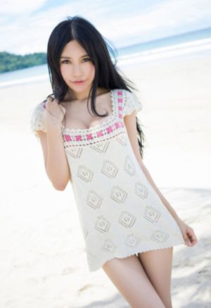 极品美女国产精品_国产剧免费观看视频
