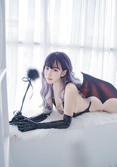 欧美伦理电影在线先看_全集无删减版高清免费观看