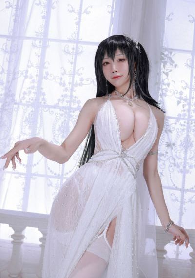 天堂欧美mv日韩mv日本mv_BD高清欧美在线观看