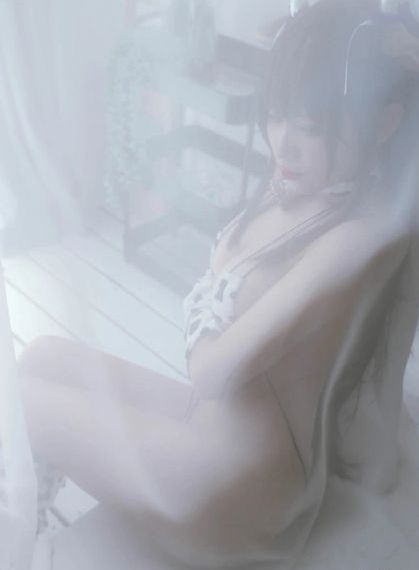 欧美老妇与老头交_高清直播在线观看
