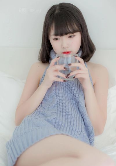国产67精品在线_BD英语迅雷电影在线