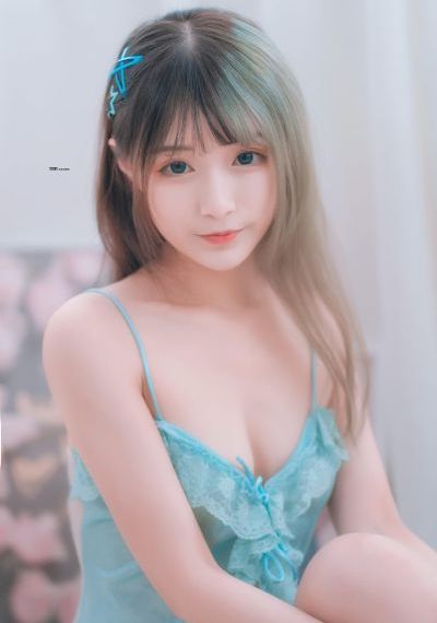 欧美变态一区_720完整版观看