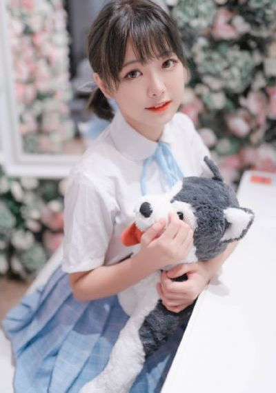 国产大皮卡比猛禽大_成人在线观看免费