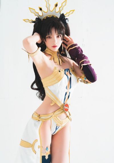 制服师生一区二区在线_BD韩语高清完整版