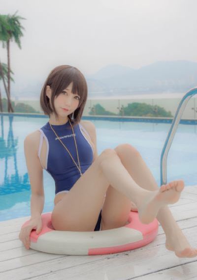 欧美时装模特美女图片_BD韩语高清视频播放