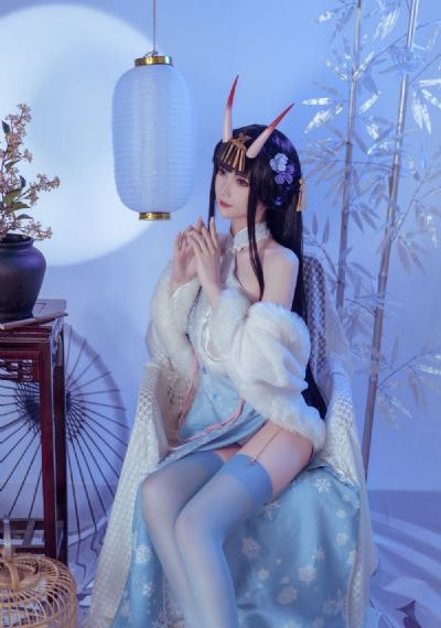 欧美最火的男歌手排名_国语版高清
