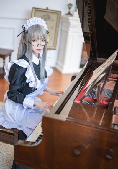 欧美抒情歌曲合集_高清蓝光在线观看
