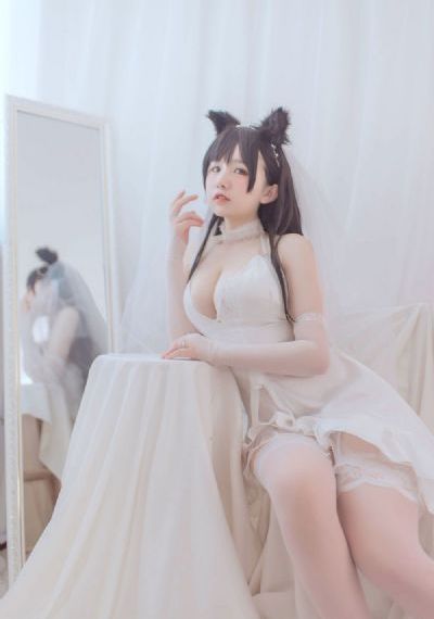 99视频内射三四_剧情片高清电影在线
