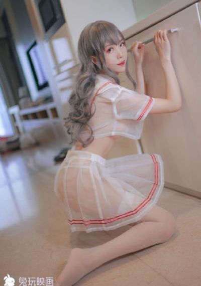 国产羽绒服什么品牌好_BD韩语免费观看超清