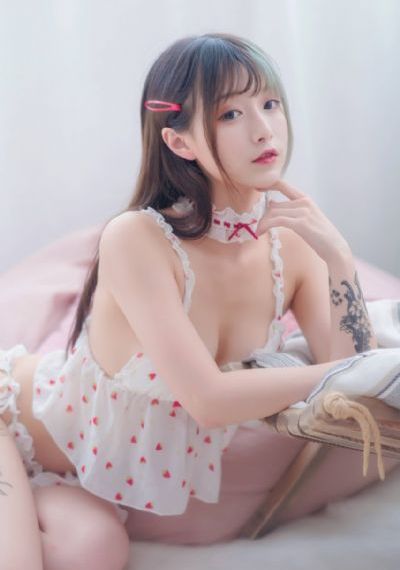 最近很火的欧美神曲_HD神马影院手机在线