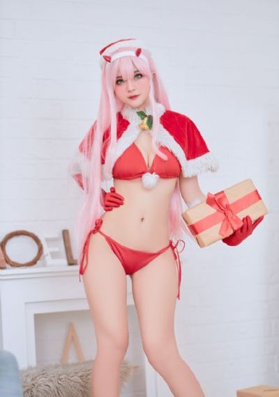 欧美女歌高潮咦哦wi_HD高清完整电影