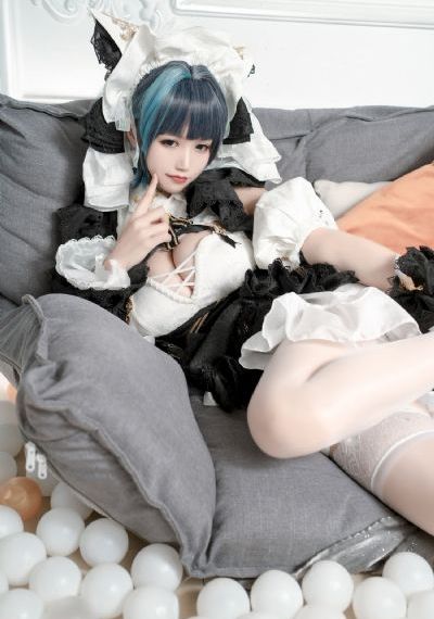 欧美女街拍图片2015款_蓝光手机免费观看完整