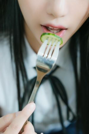 欧美亚洲av影院_高清免费全集观看