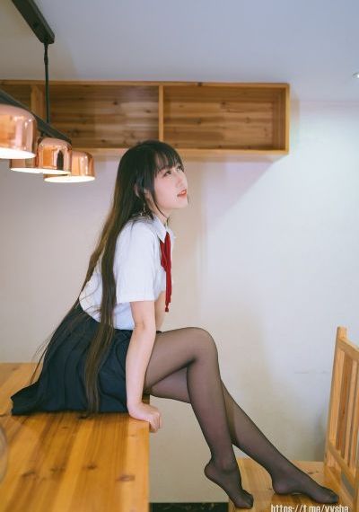 欧美精品偷伦视频免费看了_免费超清在线观看