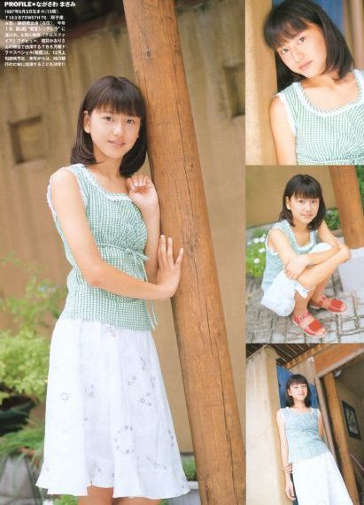 国产品牌天然乳胶床垫_十万网红美女美酱