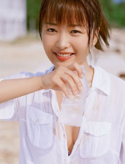 欧美人狗牲交精品种子_蓝光免费全集观看