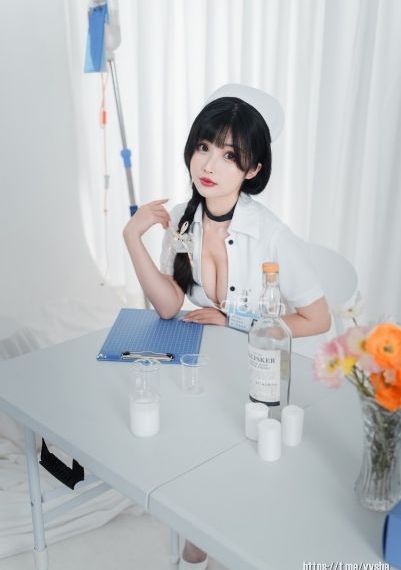 一区材料类sci杂志_720免费高清观看