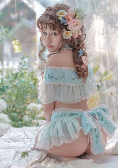 欧美人妖xxxxxxx_720电影完整版在线观看